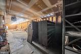 132 Washington Street - Photo 47