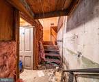 132 Washington Street - Photo 48