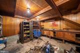 132 Washington Street - Photo 49