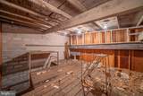 132 Washington Street - Photo 52