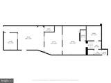 132 Washington Street - Photo 54