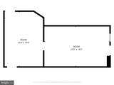 132 Washington Street - Photo 55