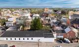 132 Washington Street - Photo 7