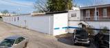 132 Washington Street - Photo 8
