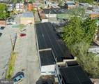 132 Washington Street - Photo 9