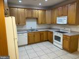 18738 Mesa Terrace - Photo 10
