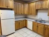 18738 Mesa Terrace - Photo 11