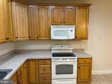 18738 Mesa Terrace - Photo 12
