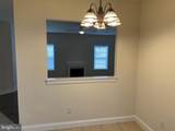 18738 Mesa Terrace - Photo 13