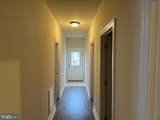 18738 Mesa Terrace - Photo 14