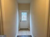 18738 Mesa Terrace - Photo 15