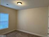 18738 Mesa Terrace - Photo 16