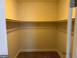 18738 Mesa Terrace - Photo 18
