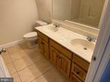 18738 Mesa Terrace - Photo 19