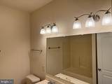 18738 Mesa Terrace - Photo 20