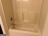 18738 Mesa Terrace - Photo 21
