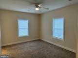 18738 Mesa Terrace - Photo 22