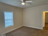 18738 Mesa Terrace - Photo 23