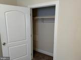 18738 Mesa Terrace - Photo 24