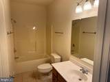 18738 Mesa Terrace - Photo 25