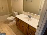 18738 Mesa Terrace - Photo 26