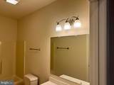 18738 Mesa Terrace - Photo 27