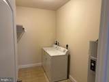 18738 Mesa Terrace - Photo 28