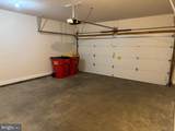 18738 Mesa Terrace - Photo 30
