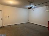 18738 Mesa Terrace - Photo 31