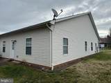 18738 Mesa Terrace - Photo 33
