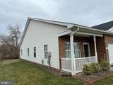 18738 Mesa Terrace - Photo 34