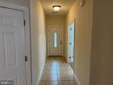 18738 Mesa Terrace - Photo 4