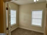18738 Mesa Terrace - Photo 5