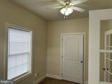 18738 Mesa Terrace - Photo 6
