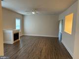 18738 Mesa Terrace - Photo 7