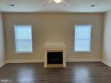18738 Mesa Terrace - Photo 8