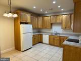 18738 Mesa Terrace - Photo 9