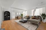 2630 Adams Mill Road - Photo 1