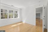 2630 Adams Mill Road - Photo 12