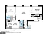2630 Adams Mill Road - Photo 13