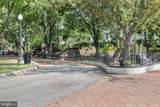 2630 Adams Mill Road - Photo 19