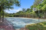 2630 Adams Mill Road - Photo 20