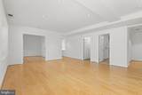 2630 Adams Mill Road - Photo 7