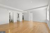 2630 Adams Mill Road - Photo 8