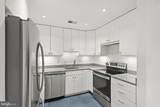 2630 Adams Mill Road - Photo 9