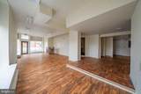 459 Washington Street - Photo 11