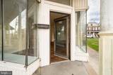 459 Washington Street - Photo 2