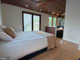 7 Hatsawap Road - Photo 59
