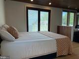 7 Hatsawap Road - Photo 60