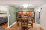 7651 Tremayne Place - Photo 12
